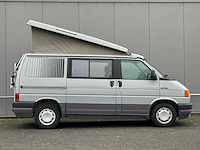 Volkswagen - transporter - optima - camper - 64-hb-zh - afbeelding 36 van  40