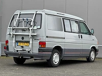 Volkswagen - transporter - optima - camper - 64-hb-zh - afbeelding 37 van  40
