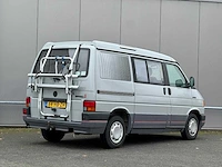 Volkswagen - transporter - optima - camper - 64-hb-zh - afbeelding 39 van  40
