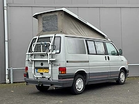 Volkswagen - transporter - optima - camper - 64-hb-zh - afbeelding 40 van  40