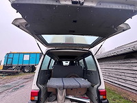 Volkswagen - transporter - t4 - 1996 - benzine/lpg - campervan - afbeelding 5 van  38