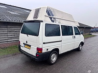 Volkswagen - transporter - t4 - 1996 - benzine/lpg - campervan - afbeelding 20 van  38