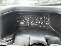 Volkswagen - transporter - t4 - 1996 - benzine/lpg - campervan - afbeelding 2 van  38