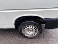 Volkswagen - transporter - t4 - 1996 - benzine/lpg - campervan - afbeelding 29 van  38