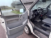 Volkswagen - transporter - t4 - 1996 - benzine/lpg - campervan - afbeelding 34 van  38