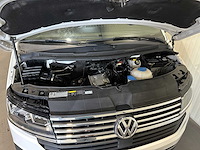 Volkswagen - transporter - t6 2.0tdi - camper euro 6 pools kenteken. - afbeelding 8 van  40