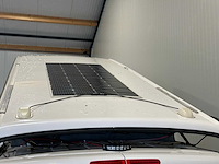 Volkswagen - transporter - t6 2.0tdi - camper euro 6 pools kenteken. - afbeelding 10 van  40