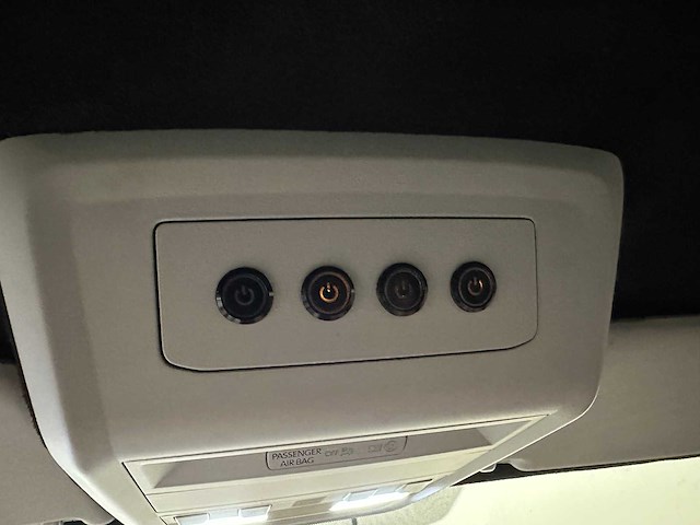 Volkswagen - transporter - t6 2.0tdi - camper euro 6 pools kenteken. - afbeelding 11 van  40