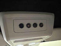 Volkswagen - transporter - t6 2.0tdi - camper euro 6 pools kenteken. - afbeelding 11 van  40