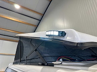 Volkswagen - transporter - t6 2.0tdi - camper euro 6 pools kenteken. - afbeelding 13 van  40