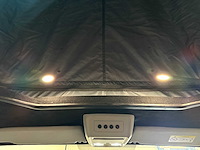 Volkswagen - transporter - t6 2.0tdi - camper euro 6 pools kenteken. - afbeelding 16 van  40