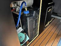 Volkswagen - transporter - t6 2.0tdi - camper euro 6 pools kenteken. - afbeelding 25 van  40