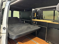 Volkswagen - transporter - t6 2.0tdi - camper euro 6 pools kenteken. - afbeelding 30 van  40