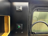 Volkswagen - transporter - t6 2.0tdi - camper euro 6 pools kenteken. - afbeelding 35 van  40