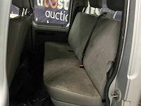 Volkswagen - transporter 1.9 - bedrijfswagen - afbeelding 2 van  17