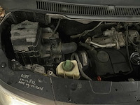Volkswagen - transporter 1.9 - bedrijfswagen - afbeelding 4 van  17