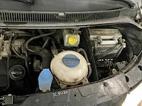 Volkswagen - transporter 1.9 - bedrijfswagen - afbeelding 5 van  17