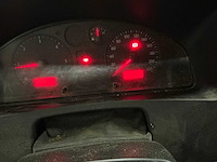 Volkswagen - transporter 1.9 - bedrijfswagen - afbeelding 7 van  17