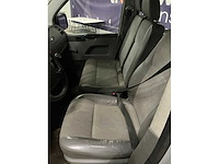 Volkswagen - transporter 1.9 - bedrijfswagen - afbeelding 17 van  17