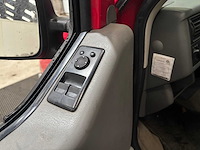 Volkswagen - transporter 2.5 tdi- multivan - campervan - afbeelding 6 van  41