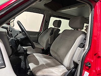 Volkswagen - transporter 2.5 tdi- multivan - campervan - afbeelding 7 van  41