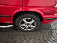 Volkswagen - transporter 2.5 tdi- multivan - campervan - afbeelding 14 van  41