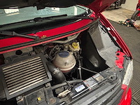 Volkswagen - transporter 2.5 tdi- multivan - campervan - afbeelding 20 van  44