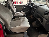 Volkswagen - transporter 2.5 tdi- multivan - campervan - afbeelding 25 van  44