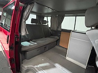 Volkswagen - transporter 2.5 tdi- multivan - campervan - afbeelding 31 van  44