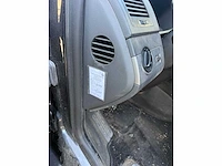 Volkswagen - transporter multivan - 2.5 tdi comfortl. dc 4x4 - bedrijfswagen - afbeelding 7 van  21
