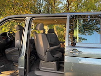 Volkswagen - transporter multivan - camper - 78-nr-zl - afbeelding 4 van  29