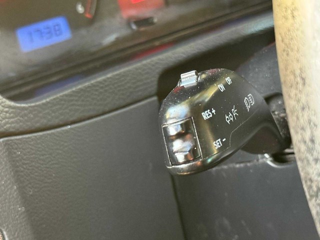 Volkswagen - transporter multivan - camper - 78-nr-zl - afbeelding 13 van  29