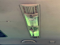 Volkswagen - transporter multivan - camper - 78-nr-zl - afbeelding 16 van  29