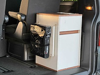 Volkswagen - transporter multivan - camper - 78-nr-zl - afbeelding 19 van  29