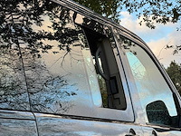 Volkswagen - transporter multivan - camper - 78-nr-zl - afbeelding 29 van  29