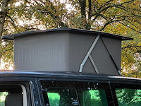 Volkswagen - transporter multivan - camper - 78-nr-zl - afbeelding 2 van  29