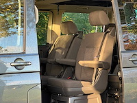 Volkswagen - transporter multivan - camper - 78-nr-zl - afbeelding 5 van  29