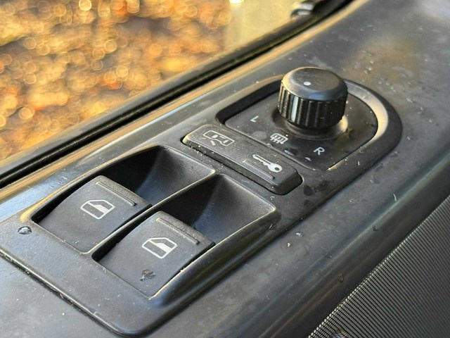 Volkswagen - transporter multivan - camper - 78-nr-zl - afbeelding 11 van  29