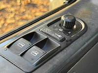 Volkswagen - transporter multivan - camper - 78-nr-zl - afbeelding 11 van  29