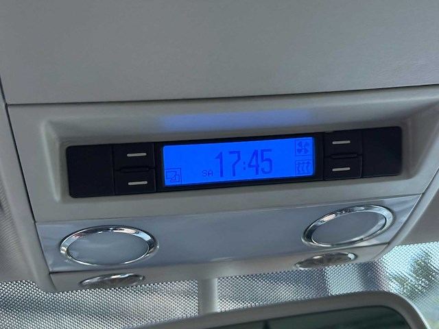 Volkswagen - transporter multivan - camper - 78-nr-zl - afbeelding 14 van  29