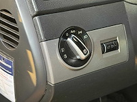 Volkswagen - transporter multivan - camper - 78-nr-zl - afbeelding 15 van  29