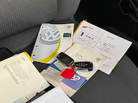 Volkswagen - transporter multivan - camper - 78-nr-zl - afbeelding 22 van  29