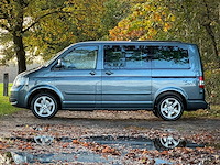 Volkswagen - transporter multivan - camper - 78-nr-zl - afbeelding 26 van  29