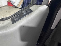 Volkswagen - transporter t4 1.9 td 292 t800 dc - 40-vs-jk - afbeelding 18 van  18