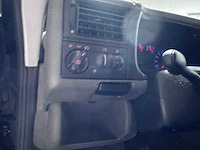 Volkswagen - transporter t4 1.9 td 292 t800 dc - 40-vs-jk - afbeelding 2 van  18