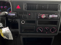Volkswagen - transporter t4 1.9 td 292 t800 dc - 40-vs-jk - afbeelding 3 van  18