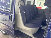 Volkswagen - transporter t4 1.9 td 292 t800 dc - 40-vs-jk - afbeelding 17 van  18