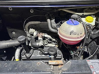 Volkswagen - transporter t4 1.9 td 292 t800 dc - 40-vs-jk - afbeelding 7 van  18
