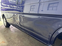 Volkswagen - transporter t4 1.9 td 292 t800 dc - 40-vs-jk - afbeelding 8 van  18