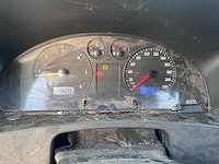 Volkswagen - transporter t5 2.5 tdi 340 - 08-vbg-2 - afbeelding 3 van  18